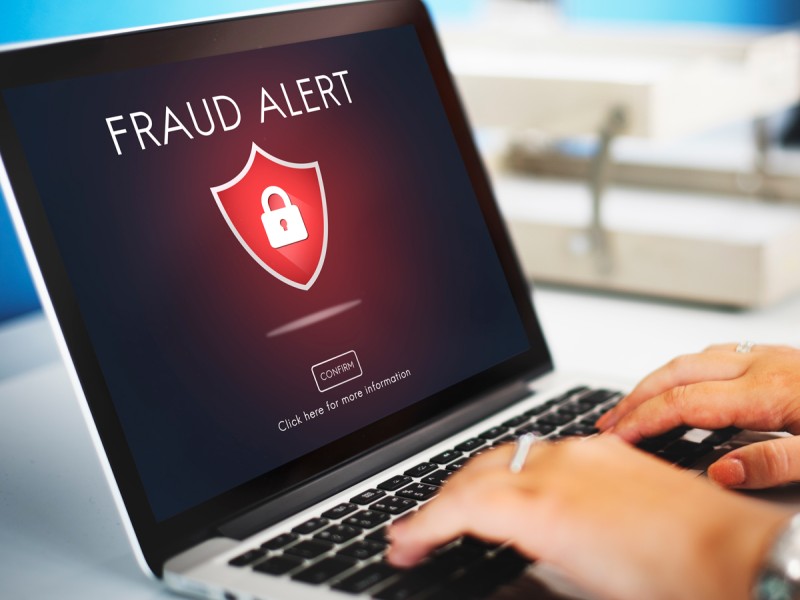 La cybersécurité : comment les particuliers peuvent se protéger des cyberattaques