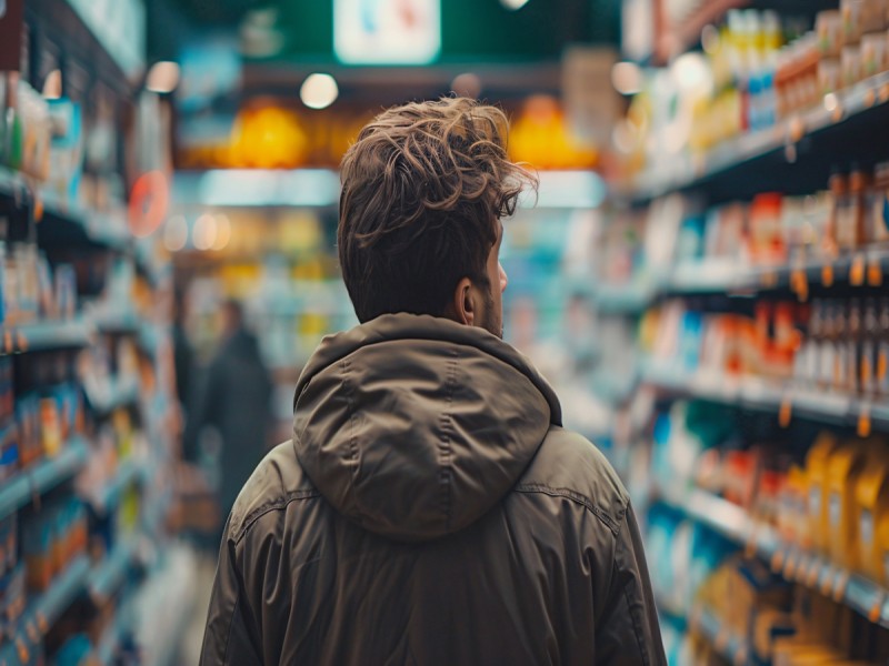 Les nouvelles habitudes de consommation face à l’inflation