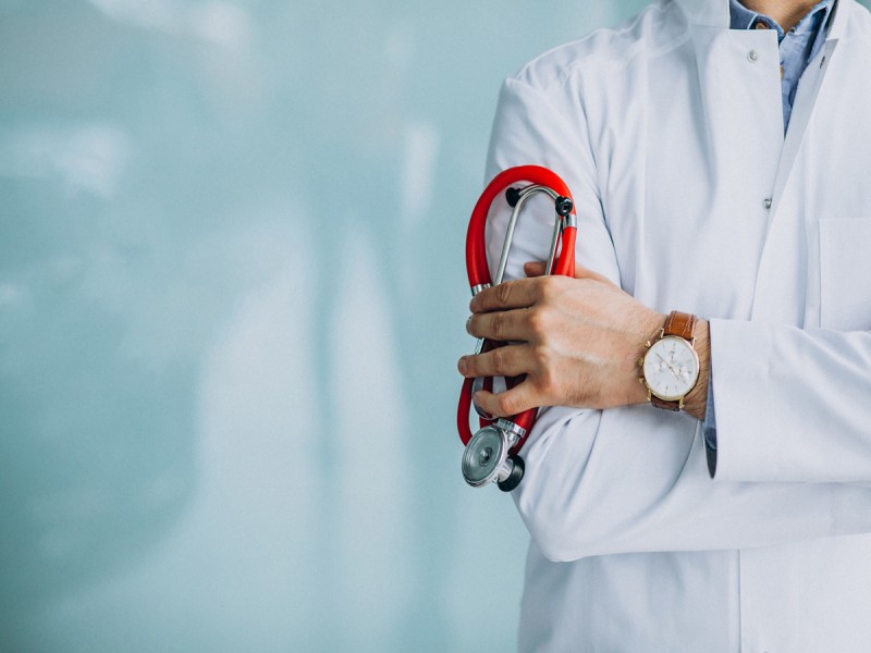 La désertification médicale : pourquoi certains territoires manquent-ils de médecins?